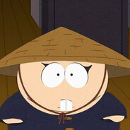 Dang Li-Wang