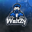 WaltZy