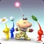 MrPikmin1