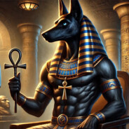 ⭕⃤  יוֹסֵף ✡ avatar