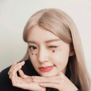 自是花中第一流