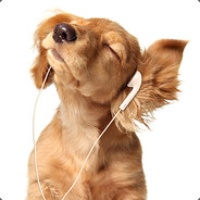 空降冰雹（ccl）