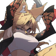 Player Avatar