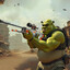 ShrekAwper