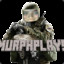 Murphplays