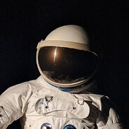 kyutso - steam id 76561199208028936