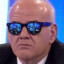 jordi ahmet hoca