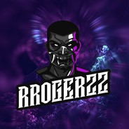RRogerzz