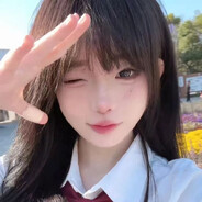 她说戴了不算给