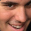 4Head