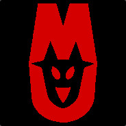 Manch avatar
