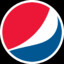Pepsi™
