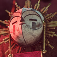 󠁳⁧⁧Morrison :3