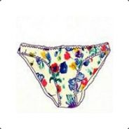 都是因为你长得不好看