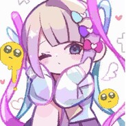 失散多年征服九亿魔法少女橙子味哒煎饼狗子