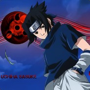 SaSuKe | pvpro.com
