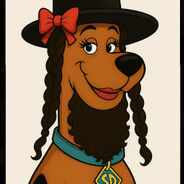 sc00by jew - steam id 76561199079935696