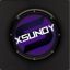 xSundy