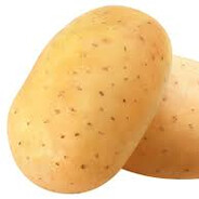 BATATA