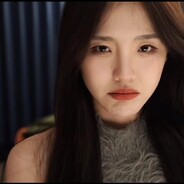 只是怕爱你的心被你看