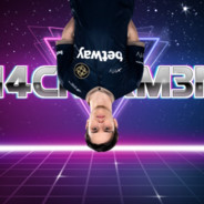 zer avatar