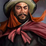 反指五岳和三江