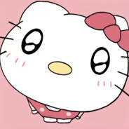 长矛沾屎戳谁谁死