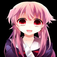 Yuno avatar