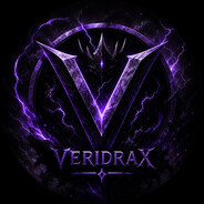 XerXes