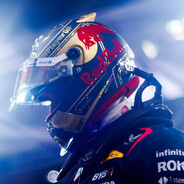 Aleksinhoo skins.army