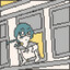 Viwace
