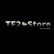 TF2 Store Subscription Supply