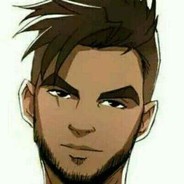 陀螺30永久要的加我