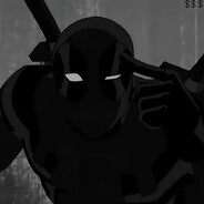 sky's Steam avatar