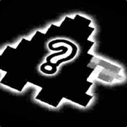 Dark Boshy - steam id 76561197961467519