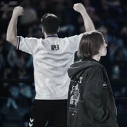 leorstel - steam id 76561199512841468