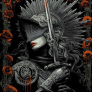 Dottess