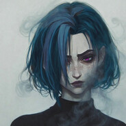 ramellin avatar