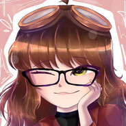 Roder avatar
