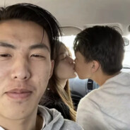 练习时长两年半