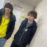 Blin tы krуt