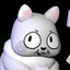 cubert