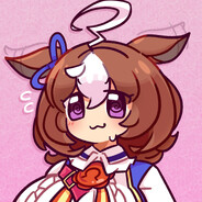 chuchu