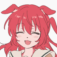 Анечка~