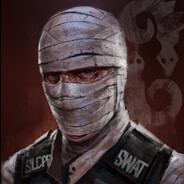 Player Avatar
