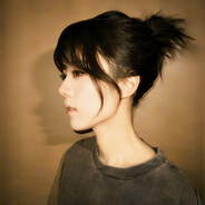 亚马逊TSM&DZ工作室