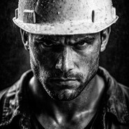 youngbricklayer(mason)local300