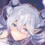 黑鸽子白乌鸦