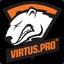 Virtus.Pro Kucharz