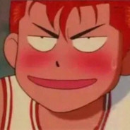 世界に一つだけの花